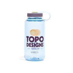 Retro Logo
