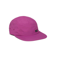 Damson