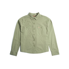 Oil Green