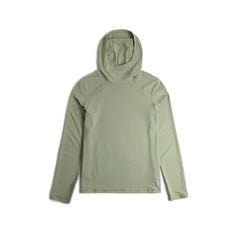 Oil Green