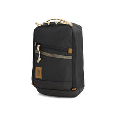 Black / Neutral